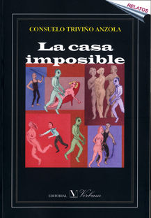 La casa imposible